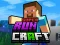 Игра Super RunCraft онлајн