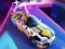 Игра Car ZigZag 3D онлајн