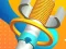Игра Helix Ring онлајн