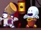 Игра Monster Live онлајн