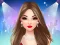 Игра Dress Up Fashion Challenge онлајн