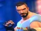 Игра Beat ‘Em Up онлајн