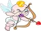Игра Confrontation Cupidon`s онлајн