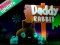 Игра Daddy Rabbit Zombie Farm онлајн