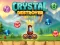 Игра Crystal Destroyer онлајн