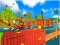 Игра TopBike Racing & Moto 3D Bike 2023 онлајн