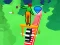 Игра Wheel Balancer 3D онлајн