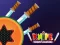 Игра Knife Throw Master онлајн
