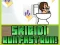 Игра Skibidi Run Fast Run! онлајн