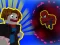 Игра Roblox: Multiverse Spider онлајн