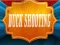 Игра Duck Shooting онлајн