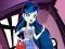 Игра Monster High онлајн