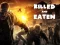 Игра Killed and Eaten онлајн