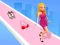 Игра Catwalk Beauty онлајн