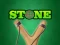 Игра Stone онлајн