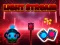Игра Light Stream онлајн