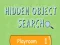 Игра Hidden Object Search онлајн