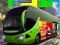 Игра Passenger Bus Driving 2025 онлајн