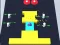 Игра Color Object Destroy онлајн
