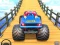 Игра Veteran Sprint - Fun & Run 3D Game онлајн