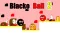 Игра Blacko Ball 2 онлајн