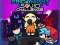 Игра Super Friday Night Squid Challenge Game онлајн