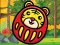 Игра Daruma Tiger Run онлајн