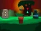 Игра Tiny Blue Bird Escape онлајн