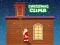 Игра Christmas Climb онлајн