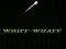 Игра Whiff Whaff онлајн