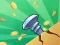 Игра Screwdriver онлајн