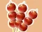 Игра Hawthorn string онлајн