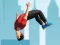 Игра Flip Master онлајн