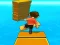Игра Short Race 3D онлајн
