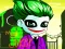 Игра Mad Joker онлајн