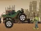 Игра Apocalypse Truck онлајн