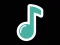 Игра Music Genie онлајн