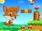 Игра Super Jungle Runner онлајн