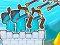 Игра Royal Elite Archer Defense онлајн