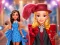 Игра Barbee Met Gala Transformation онлајн