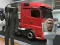 Игра Truck Simulator Skibidi Toilet онлајн