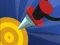 Игра Knife Wars онлајн