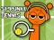 Игра Sprunki Tennis онлајн