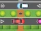 Игра Avoid Traffic онлајн