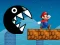 Игра Ultimate Mario run онлајн