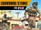 Игра Command Strike FPS Offline онлајн