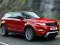 Игра Land Rover Range Rover Slide онлајн