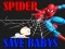 Игра Spider Man Save Babys онлајн