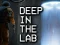Игра Deep in the lab онлајн