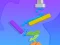 Игра Sprinkle Plants Puzzle Game онлајн